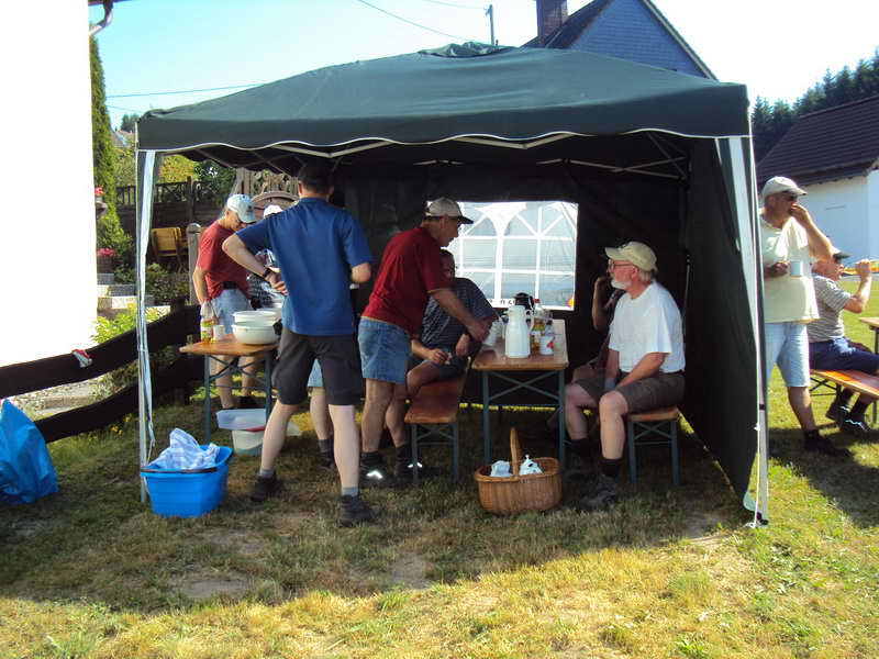 2010-07-09 Zelttage MaB 29.jpg